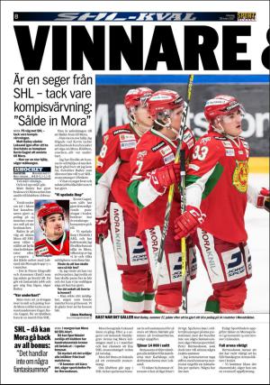 aftonbladet_3x_sport-20170329_000_00_00_008.pdf