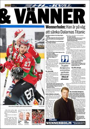 aftonbladet_3x_sport-20170329_000_00_00_009.pdf