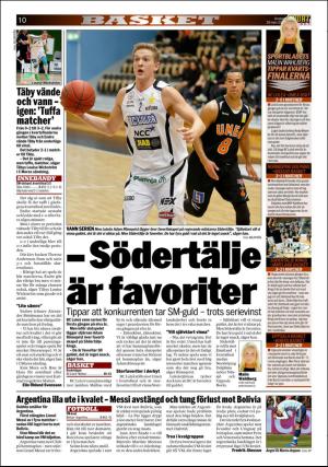 aftonbladet_3x_sport-20170329_000_00_00_010.pdf