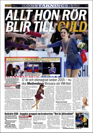 aftonbladet_3x_sport-20170329_000_00_00_011.pdf
