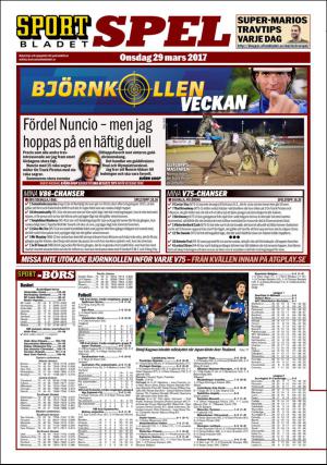 aftonbladet_3x_sport-20170329_000_00_00_012.pdf
