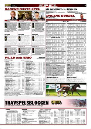 aftonbladet_3x_sport-20170329_000_00_00_013.pdf