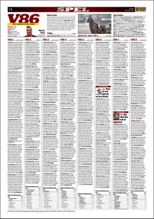 aftonbladet_3x_sport-20170329_000_00_00_014.pdf