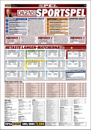aftonbladet_3x_sport-20170329_000_00_00_015.pdf