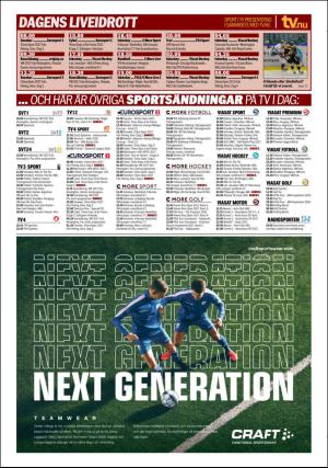 aftonbladet_3x_sport-20170329_000_00_00_016.pdf