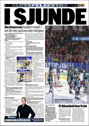 aftonbladet_3x_sport-20170330_000_00_00_002.pdf