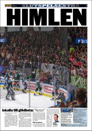 aftonbladet_3x_sport-20170330_000_00_00_003.pdf