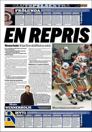 aftonbladet_3x_sport-20170330_000_00_00_004.pdf