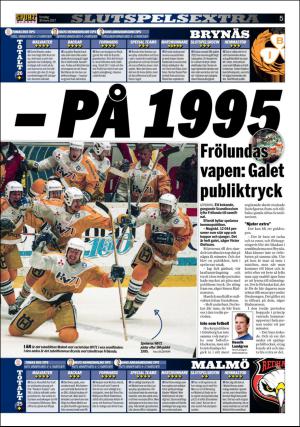aftonbladet_3x_sport-20170330_000_00_00_005.pdf