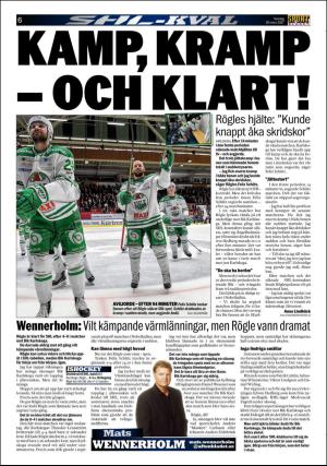 aftonbladet_3x_sport-20170330_000_00_00_006.pdf