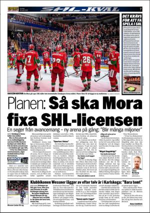 aftonbladet_3x_sport-20170330_000_00_00_007.pdf