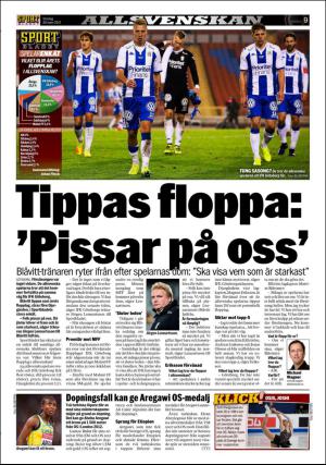 aftonbladet_3x_sport-20170330_000_00_00_009.pdf