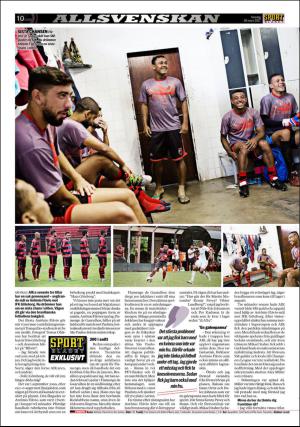 aftonbladet_3x_sport-20170330_000_00_00_010.pdf