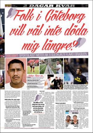 aftonbladet_3x_sport-20170330_000_00_00_011.pdf