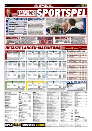 aftonbladet_3x_sport-20170330_000_00_00_014.pdf
