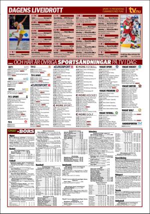 aftonbladet_3x_sport-20170330_000_00_00_015.pdf