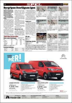 aftonbladet_3x_sport-20170330_000_00_00_016.pdf
