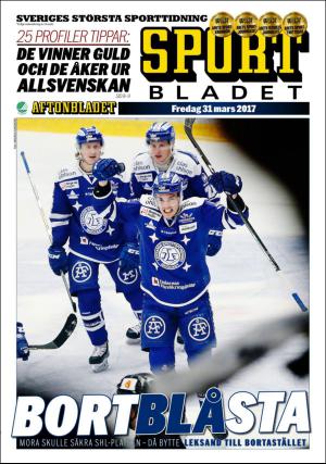 aftonbladet_3x_sport-20170331_000_00_00.pdf