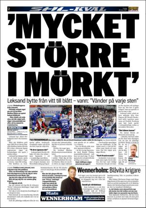 aftonbladet_3x_sport-20170331_000_00_00_002.pdf
