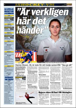aftonbladet_3x_sport-20170331_000_00_00_004.pdf