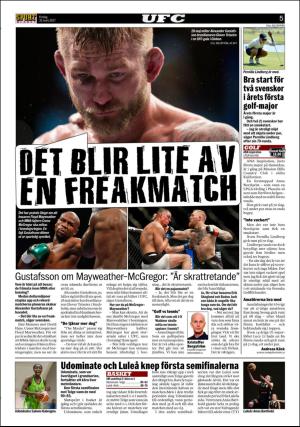 aftonbladet_3x_sport-20170331_000_00_00_005.pdf
