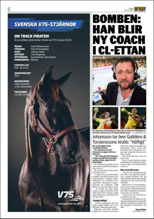 aftonbladet_3x_sport-20170331_000_00_00_006.pdf