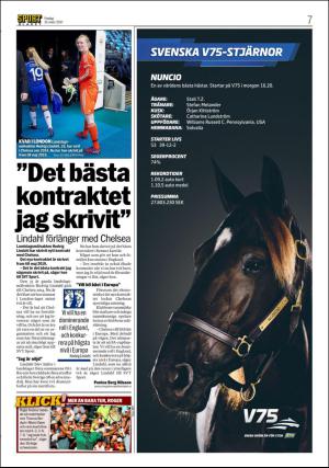 aftonbladet_3x_sport-20170331_000_00_00_007.pdf