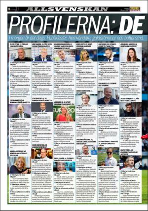 aftonbladet_3x_sport-20170331_000_00_00_008.pdf