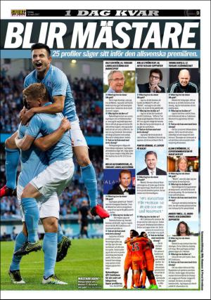 aftonbladet_3x_sport-20170331_000_00_00_009.pdf