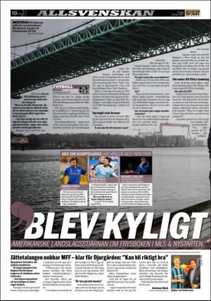 aftonbladet_3x_sport-20170331_000_00_00_010.pdf