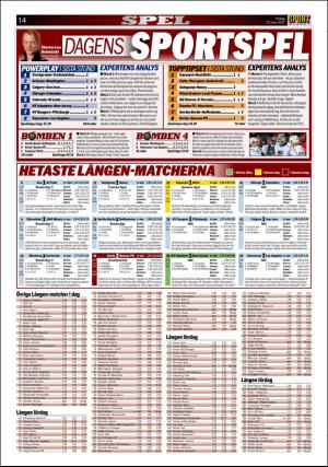 aftonbladet_3x_sport-20170331_000_00_00_014.pdf