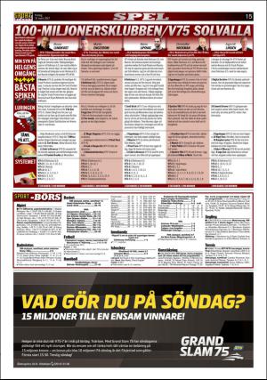 aftonbladet_3x_sport-20170331_000_00_00_015.pdf