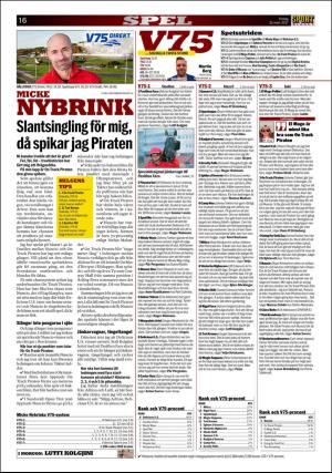 aftonbladet_3x_sport-20170331_000_00_00_016.pdf