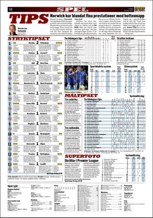 aftonbladet_3x_sport-20170331_000_00_00_018.pdf