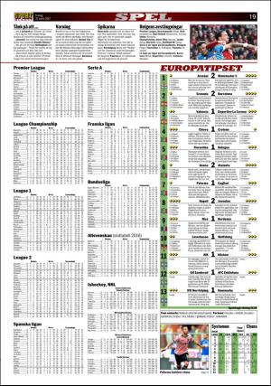 aftonbladet_3x_sport-20170331_000_00_00_019.pdf