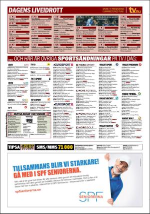aftonbladet_3x_sport-20170331_000_00_00_020.pdf