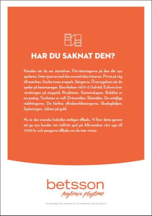 aftonbladet_3x_sport-20170401_000_00_00_002.pdf