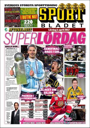 aftonbladet_3x_sport-20170401_000_00_00_003.pdf