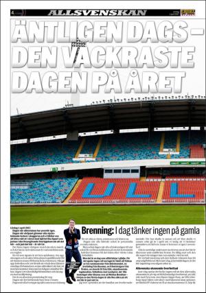 aftonbladet_3x_sport-20170401_000_00_00_004.pdf