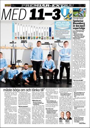aftonbladet_3x_sport-20170401_000_00_00_007.pdf