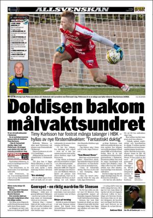 aftonbladet_3x_sport-20170401_000_00_00_008.pdf