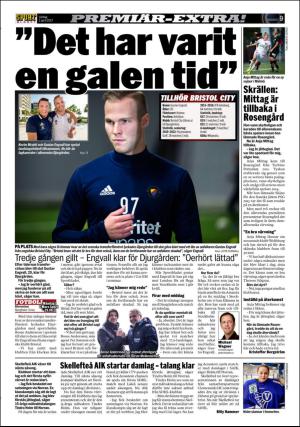 aftonbladet_3x_sport-20170401_000_00_00_009.pdf