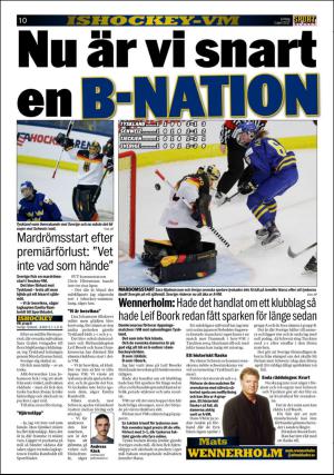 aftonbladet_3x_sport-20170401_000_00_00_010.pdf