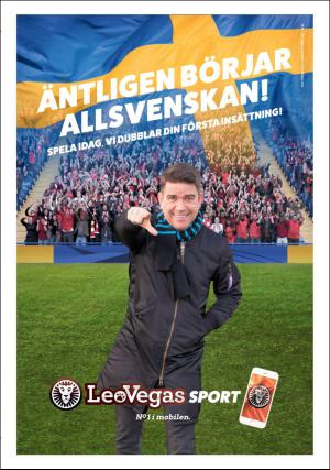 aftonbladet_3x_sport-20170401_000_00_00_011.pdf