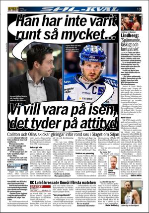 aftonbladet_3x_sport-20170401_000_00_00_013.pdf