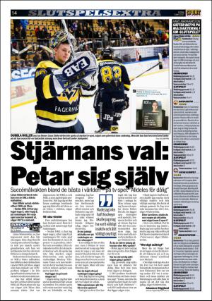 aftonbladet_3x_sport-20170401_000_00_00_014.pdf
