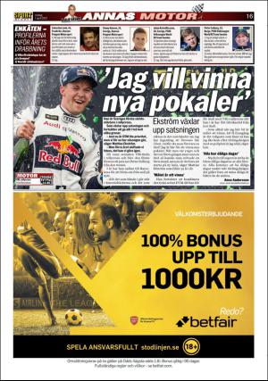 aftonbladet_3x_sport-20170401_000_00_00_016.pdf