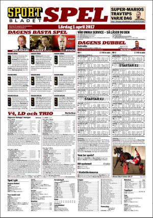 aftonbladet_3x_sport-20170401_000_00_00_018.pdf