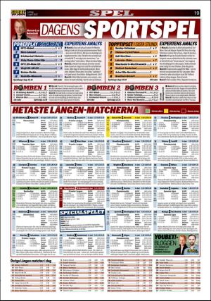 aftonbladet_3x_sport-20170401_000_00_00_019.pdf
