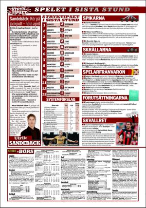 aftonbladet_3x_sport-20170401_000_00_00_020.pdf